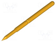 GKS-001 201 075 A 1000