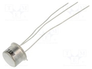NTE101