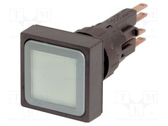 Q25LT-BL/WB