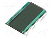 DE 114-RS-20/7,5/V