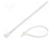 FIX-TR-7.6X200/N