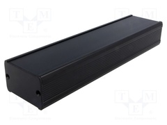 TUF 55 35 220 SA