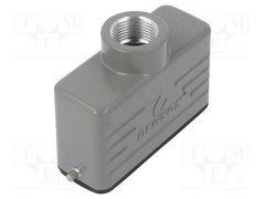 D16A-TE-2G-M20