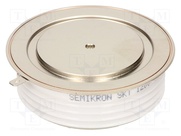 SKT 551/12 E 01890270