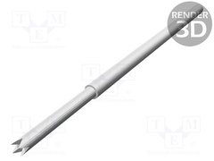 TK 0045N U 0,30 C 200 A