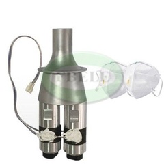 FBUWT15K-D60-15K4200W