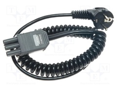 WS-04