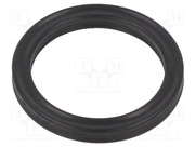 10-017.75X002.62  X-RING  NBR