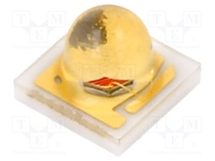 LY CN5M-FAGB-36-3B5A-140-R18