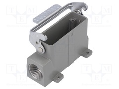 D16A-SF-1L-M25