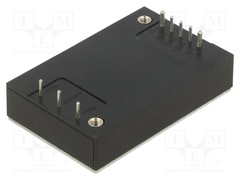 CQB100W14-72S15N
