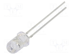 OSG5DA5B61A-CRLED14