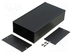 TUF 105 52 200 SA