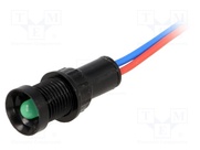 LG-D5-12AC/DC