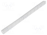 161-41100