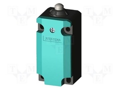 3SE5132-0CB01