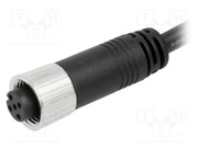 M12A-05BFFM-SL8A01