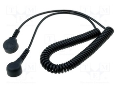 WIRE BOTTONE 15-4