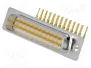 DS1034-03-25MWN8SS