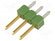 826646-3