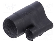 322A112-25/225-0