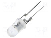 OSB4XA5141R-150MA