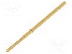 TK35N.05.1,30.S.170.A