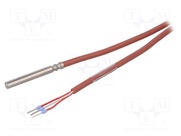 72-11301002-1000.0050.SS