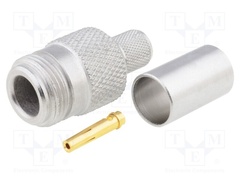 312-075-001 (N-50/2-H1000/N1.01)