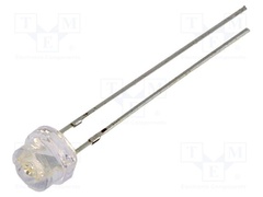OSB56P56A1A