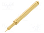 TK36N.14.1,80.S.170.A