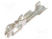 1375819-1 BACA-AMP-154