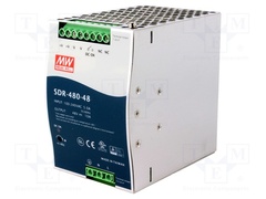 SDR-480-48