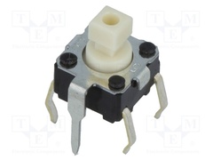 B3F-1150