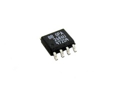 OPA2686U