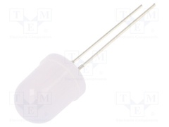 OSM5DKA132A-12V