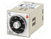 E5C2-R20P-D 100-240VAC 0-100