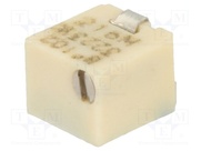 3223W-1-102-E