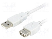 BQC-USB2AAF/3