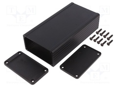 1457K1601BK