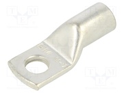 BM031491