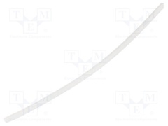 560984P