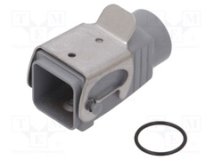 1788840000 HDC 04A KOLU 1M20G