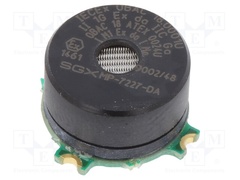 MP7227DA