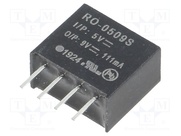 RO-0509S