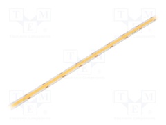 HH-SWW480F208W12-COB-R