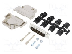 L17D45PK-M-25+L717HDB44P