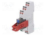 PI85P-024DC-M41G-PS-2011