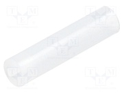 FIX-LEDS-17