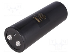 ALS70A273NT250